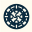 boomerangcasinosk-com.pages.dev favicon
